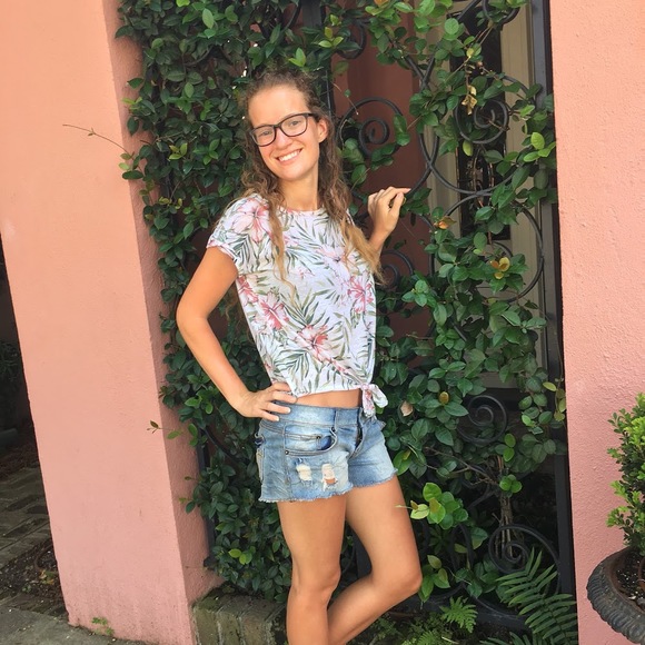 sarah_skirpan